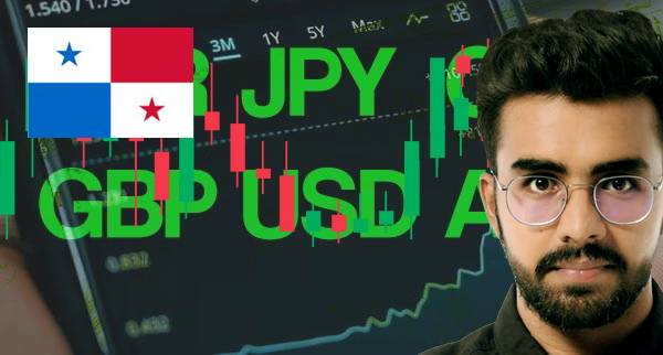 Best Forex Brokers Panama Best Forex Brokers Panama