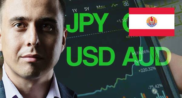 Best Forex Brokers Poland