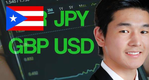 Best Forex Brokers Puerto Rico