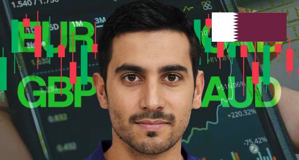 Best Forex Brokers Qatar