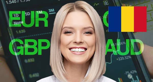 Best Forex Brokers Romania