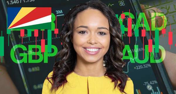 Best Forex Brokers Seychelles
