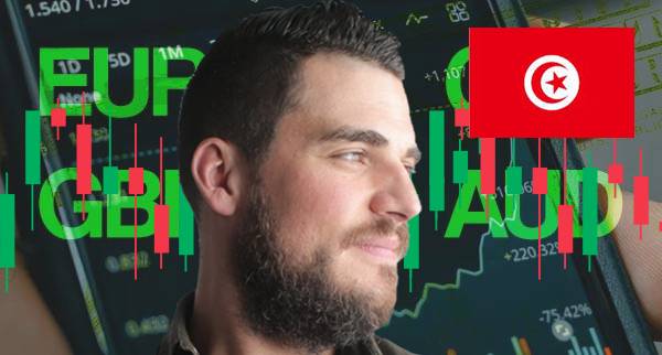 Best Forex Brokers Tunisia