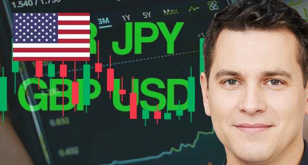 Best Forex Brokers United States Minor Outlying Islands