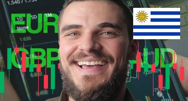 Best Forex Brokers Uruguay