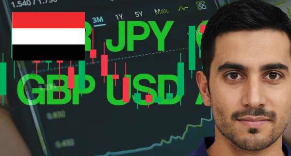 Best Forex Brokers Yemen Best Forex Brokers Yemen