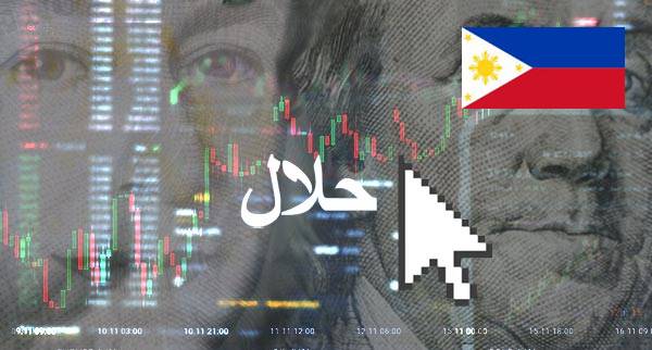 Best Halal Forex Brokers Philippines