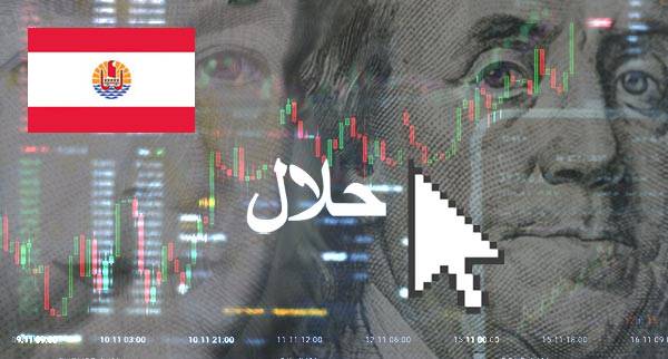 Best Halal Forex Brokers Poland