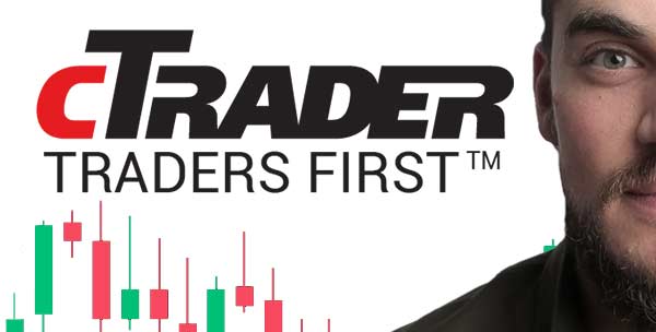 Best Ctrader Forex Brokers