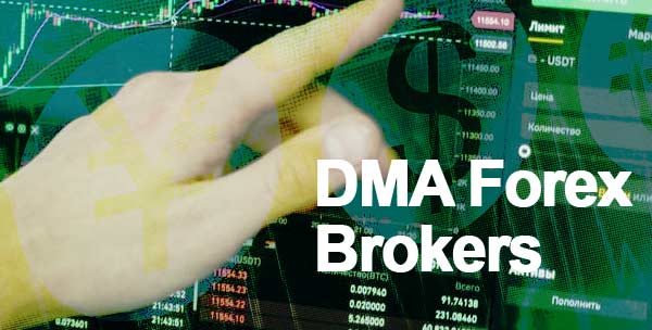 Dma Forex Brokers