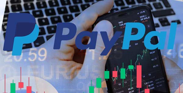 Paypal Forex Brokers
