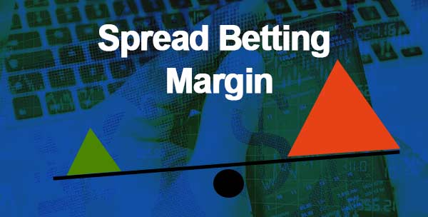 Spread Betting Margin