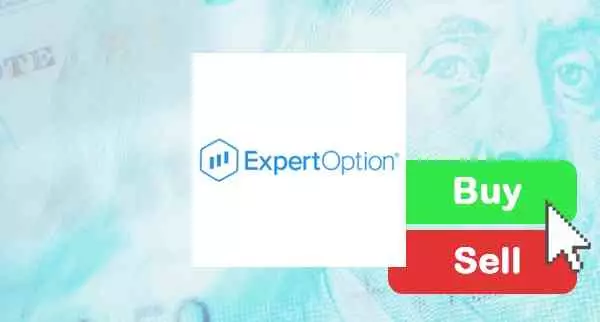 How To Trade On Expert Option