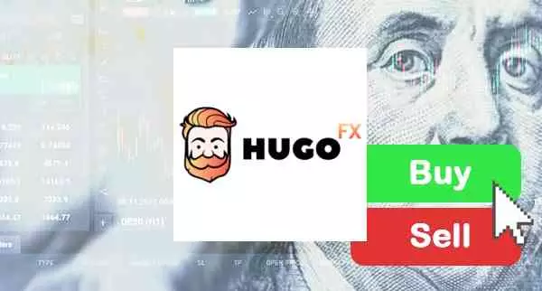 How To Trade On HugosWay