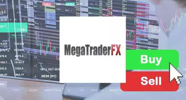 How To Trade On Mega Trader FX