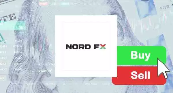How To Trade On NordFX