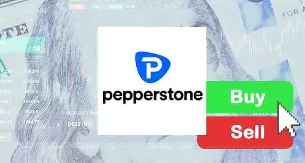How To Trade On Pepperstone
