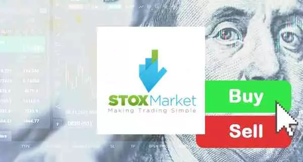 How To Trade On StoxMarket