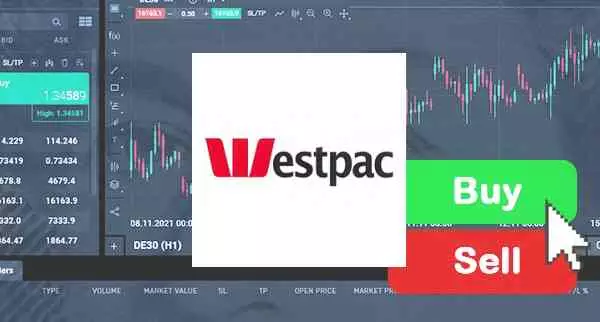 How To Trade On WestPac