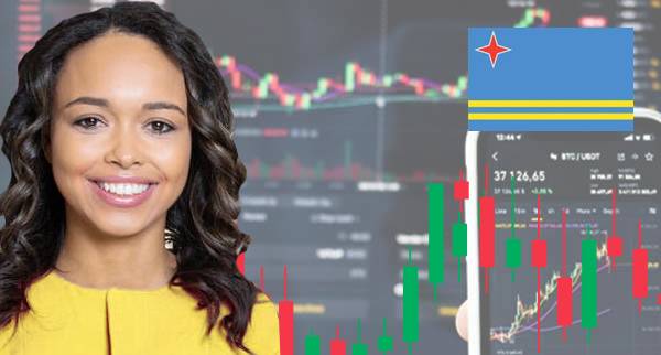 Best International Brokers Aruba