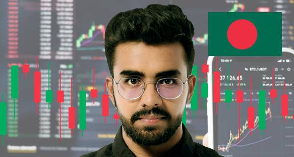 Best International Brokers Bangladesh