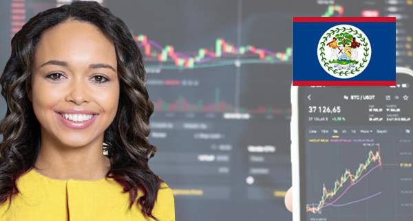 Best International Brokers Belize