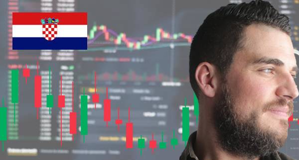 Best International Brokers Croatia