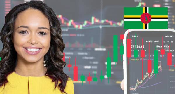 Best International Brokers Dominica