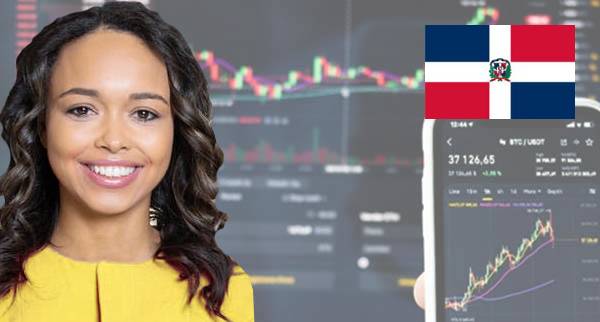 Best International Brokers Dominican Republic