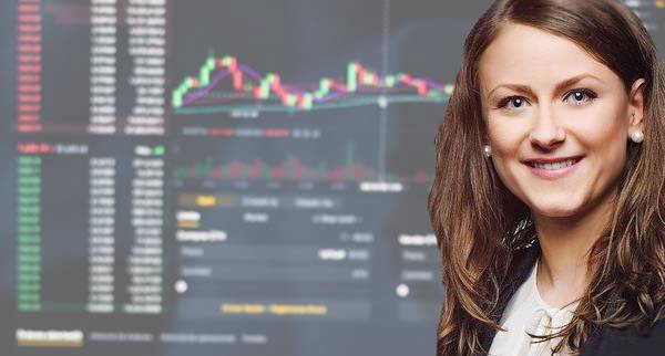 Best International Brokers El Salvador Best International Brokers El Salvador