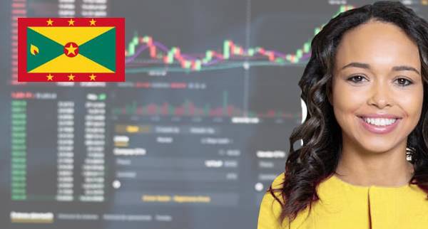 Best International Brokers Grenada Best International Brokers Grenada