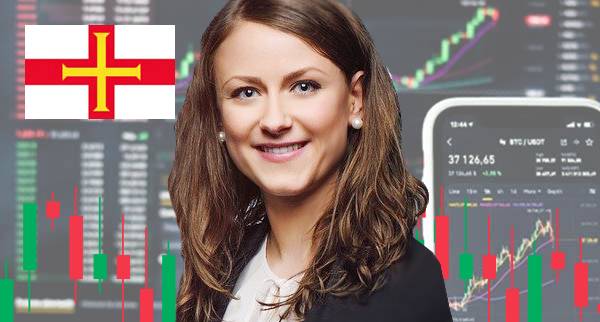 Best International Brokers Guernsey