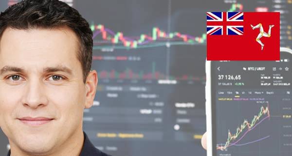 Best International Brokers Isle of Man