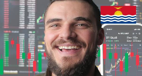Best International Brokers Kiribati Best International Brokers Kiribati