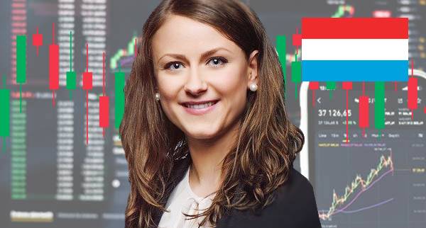 Best International Brokers Luxembourg