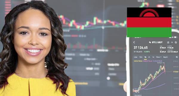 Best International Brokers Malawi