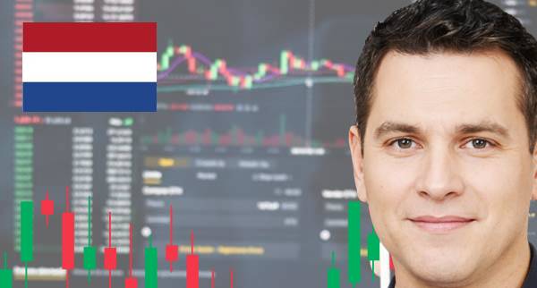 Best International Brokers Netherlands