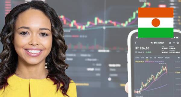 Best International Brokers Niger