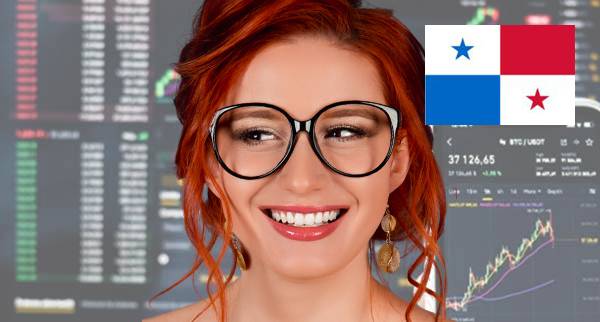 Best International Brokers Panama