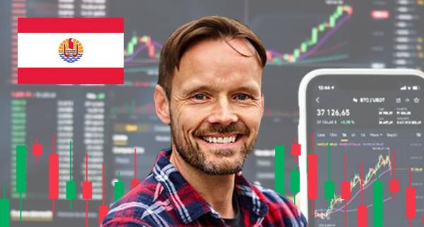Best International Brokers Poland