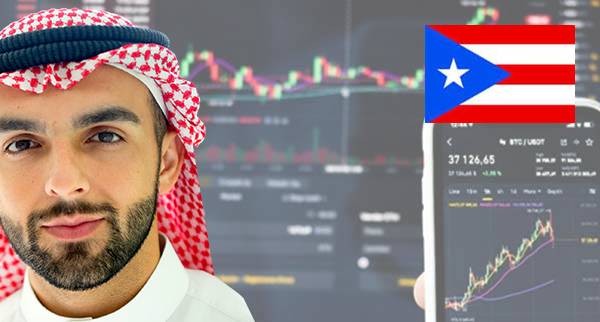 Best International Brokers Puerto Rico