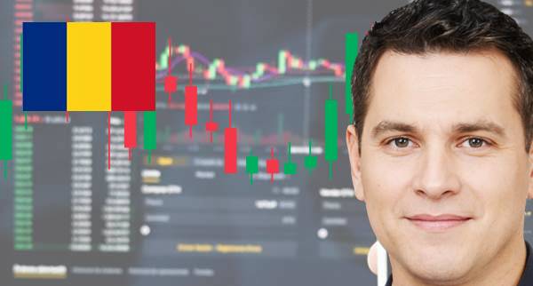 Best International Brokers Romania