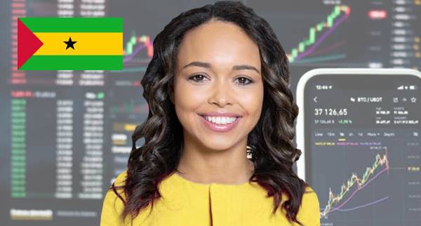 Best International Brokers Sao Tome and Principe Best International Brokers Sao Tome and Principe