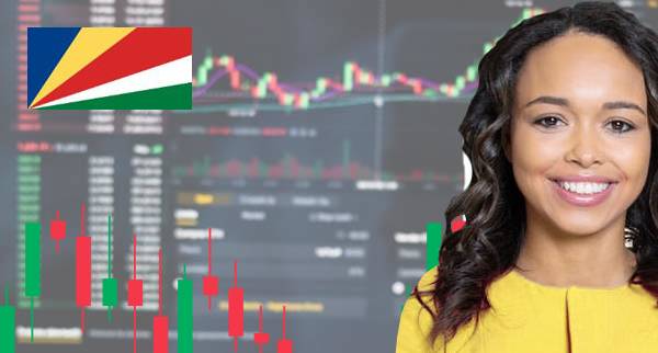 Best International Brokers Seychelles