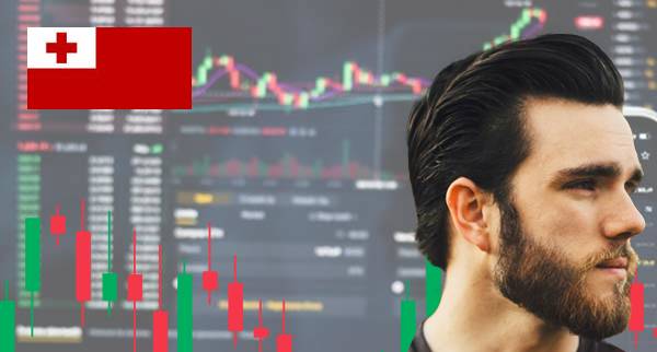 Best International Brokers Tonga