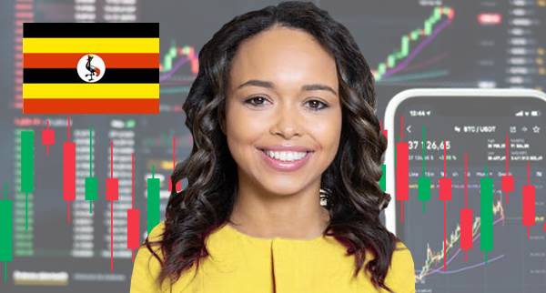 Best International Brokers Uganda