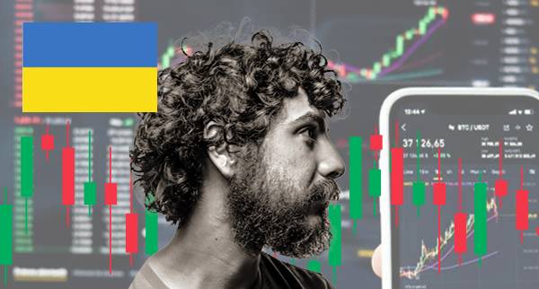 Best International Brokers Ukraine