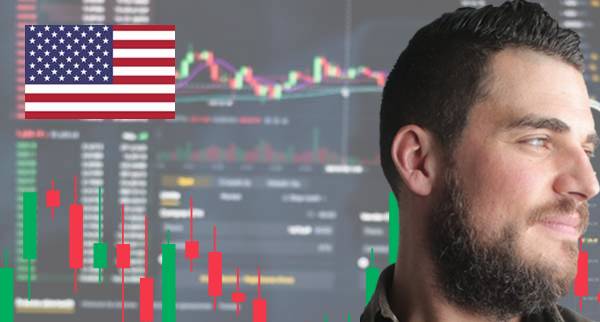 Best International Brokers United States Minor Outlying Islands