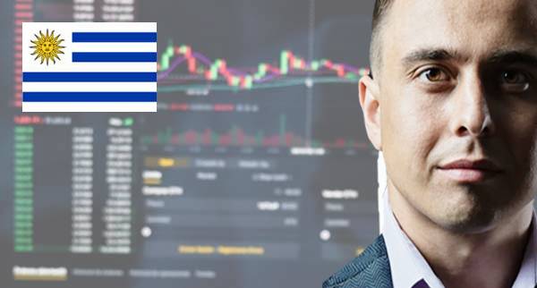 Best International Brokers Uruguay