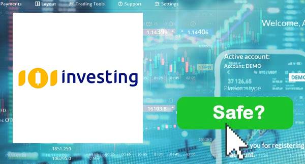 101investing Safe
